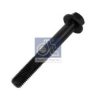 RENAULT 7400966367 Screw
